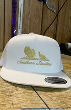 Load image into Gallery viewer, hats