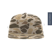 Load image into Gallery viewer, The south feather hat