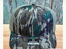 Load image into Gallery viewer, hats