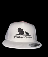 Load image into Gallery viewer, hats