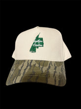 Load image into Gallery viewer, The south feather hat