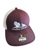 Load image into Gallery viewer, hats