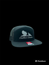 Load image into Gallery viewer, hats