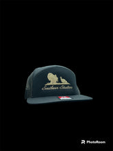 Load image into Gallery viewer, hats