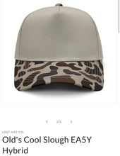 Load image into Gallery viewer, The south feather hat