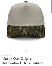 Load image into Gallery viewer, The south feather hat