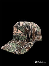 Load image into Gallery viewer, hats