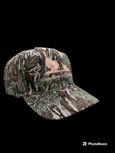 Load image into Gallery viewer, hats