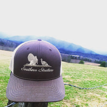 Load image into Gallery viewer, hats