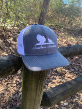 Load image into Gallery viewer, hats