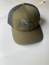 Load image into Gallery viewer, hats