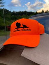 Load image into Gallery viewer, hats