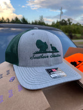 Load image into Gallery viewer, hats