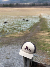 Load image into Gallery viewer, hats