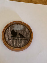 Load image into Gallery viewer, Pot calls