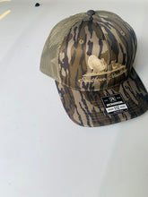 Load image into Gallery viewer, hats