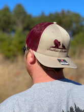 Load image into Gallery viewer, hats