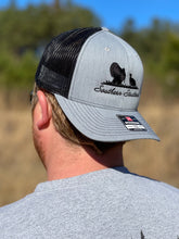 Load image into Gallery viewer, hats