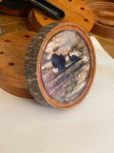 Load image into Gallery viewer, Pot calls