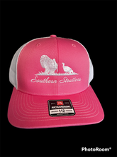 Load image into Gallery viewer, hats