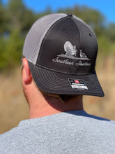 Load image into Gallery viewer, hats