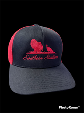 Load image into Gallery viewer, hats