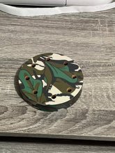 Load image into Gallery viewer, Pot calls