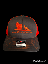 Load image into Gallery viewer, hats