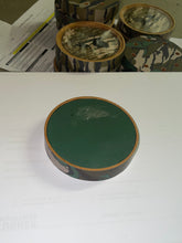 Load image into Gallery viewer, Pot calls