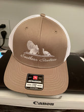 Load image into Gallery viewer, hats