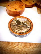 Load image into Gallery viewer, Pot calls