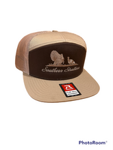 Load image into Gallery viewer, hats