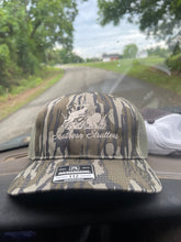 Load image into Gallery viewer, hats