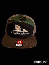 Load image into Gallery viewer, hats