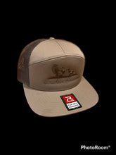 Load image into Gallery viewer, hats