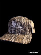 Load image into Gallery viewer, hats