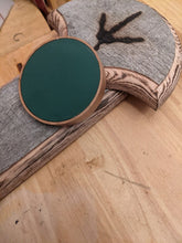 Load image into Gallery viewer, Pot calls