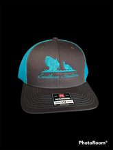 Load image into Gallery viewer, hats