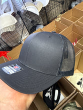 Load image into Gallery viewer, hats
