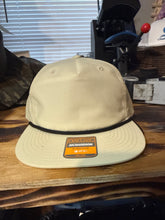 Load image into Gallery viewer, Granddaddy’s gun hat

