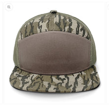 Load image into Gallery viewer, I kill turkey hat
