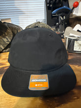 Load image into Gallery viewer, Granddaddy’s gun hat
