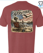 Load image into Gallery viewer, Freedom shirt
