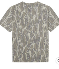 Load image into Gallery viewer, Dove shirt
