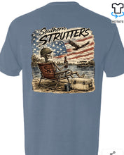 Load image into Gallery viewer, Freedom shirt
