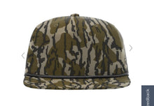 Load image into Gallery viewer, The south feather hat
