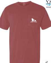Load image into Gallery viewer, Freedom shirt
