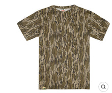 Load image into Gallery viewer, Freedom shirt
