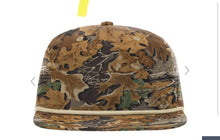 Load image into Gallery viewer, The south feather hat
