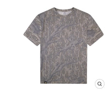 Load image into Gallery viewer, Dove shirt
